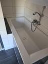 Foto - 4 Zimmer Etagenwohnung zur Miete in Schwarmstedt