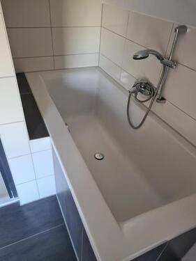 Foto - 4 Zimmer Etagenwohnung zur Miete in Schwarmstedt