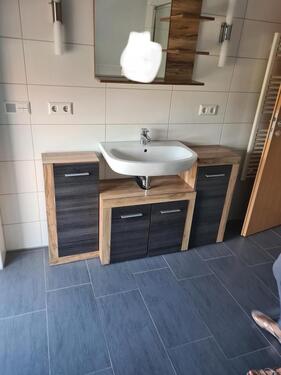 Foto - 4 Zimmer Etagenwohnung in Schwarmstedt