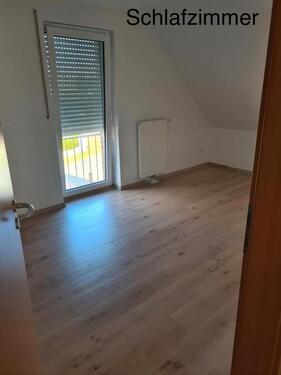 Foto - Etagenwohnung in Schwarmstedt zur Miete