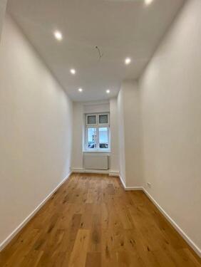 Foto - 2 Zimmer Etagenwohnung zur Miete in Berlin