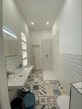 Foto - Etagenwohnung in Berlin zur Miete