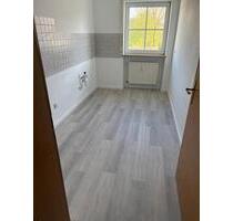 Helle 3-Zimmerwohnung - 700,00&nbsp;EUR Kaltmiete, ca.&nbsp; 70,00&nbsp;m&sup2; in Gunzenhausen (PLZ: 91710)