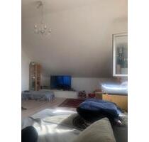 Zwei Zimmer Wohnung vermieten - 600,00&nbsp;EUR Kaltmiete, ca.&nbsp; 55,00&nbsp;m&sup2; in Heidenheim an der Brenz (PLZ: 89520) Aufhausen