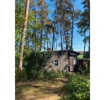 Sommerparadies am Beetzsee - 19.000,00&nbsp;EUR Kaufpreis, ca.&nbsp; 42,00&nbsp;m&sup2; in Beetzsee (PLZ: 14778)