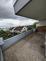 Foto - 3 Zimmer Einfamilienhaus zum Kaufen in Neu-Ulm