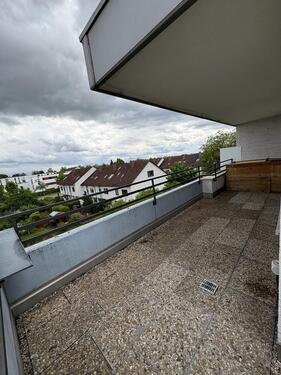 Foto - 3 Zimmer Einfamilienhaus zum Kaufen in Neu-Ulm