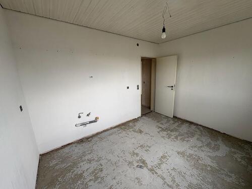 Foto - 3 Zimmer Einfamilienhaus in Neu-Ulm