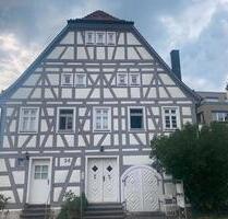 Privatverkauf: wunderschöne 2 Zimmer Wohnung in Aidlingen