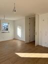 Foto - 3 Zimmer Erdgeschoßwohnung in Neumarkt-Sankt Veit