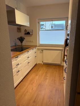 Foto - 2.5 Zimmer Etagenwohnung zum Kaufen in Oer-Erkenschwick