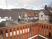 Foto - Einfamilienhaus mit 7 Zimmer Wohnung, Gaggenau-Sulzbach