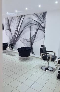 Foto - andere in Lünen