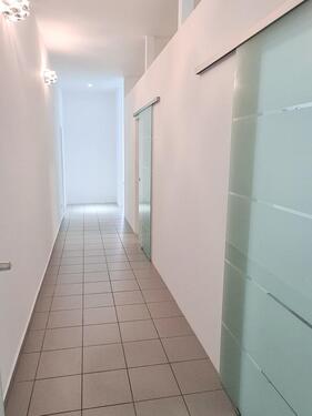 Foto - andere in Lünen zur Miete