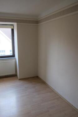 Foto - Etagenwohnung zur Miete in Parchim
