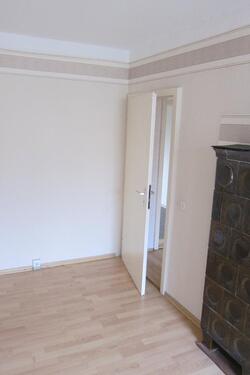 Foto - Etagenwohnung in Parchim