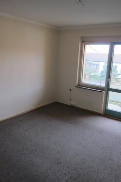 Foto - Etagenwohnung in Parchim zur Miete
