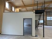 Foto - andere in Fürth