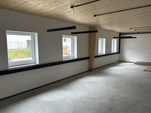 Foto - andere in Fürth zur Miete
