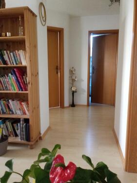 Foto - Etagenwohnung in Kolbermoor zum Kaufen