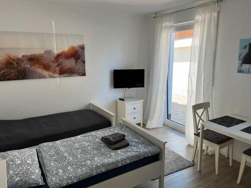 Foto - andere zur Miete in Schloß Holte-Stukenbrock