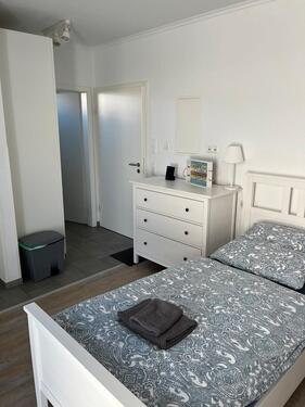 Foto - andere in Schloß Holte-Stukenbrock