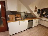 Foto - Etagenwohnung zur Miete in Gunzenhausen