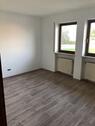 Foto - Etagenwohnung in Gunzenhausen