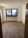 Foto - Etagenwohnung in Gunzenhausen zur Miete