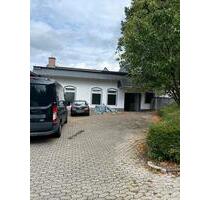 Gewerbeimmobilie Mieten - 1.500,00 EUR Kaltmiete, in Wuppertal (PLZ: 42369) Gemarkung Ronsdorf