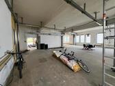 Foto - andere in Wuppertal