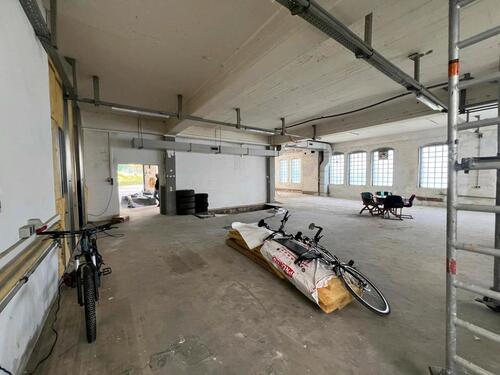 Foto - andere in Wuppertal