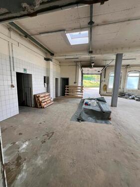 Foto - andere in Wuppertal zur Miete