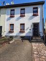 Foto - Einfamilienwohnhaus mit schönem Garten in Weiskirchen