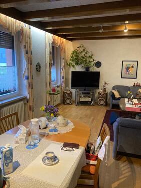 Foto - Einfamilienhaus zum Kaufen in Weiskirchen