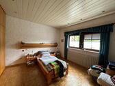 Foto - Einfamilienhaus in Weiskirchen