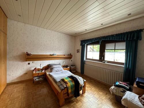 Foto - Einfamilienhaus in Weiskirchen