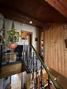 Foto - Einfamilienhaus in Weiskirchen zum Kaufen