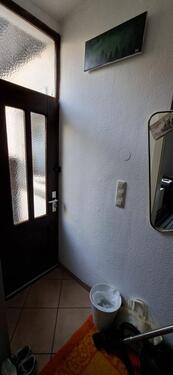 Foto - Etagenwohnung zur Miete in Buckenhof