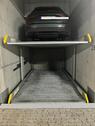 Foto - TG Stellplatz Giesing Zentrum - 75,00 EUR Miete,