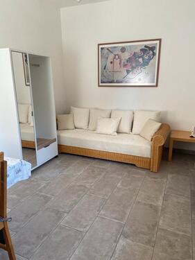 Foto - andere zur Miete in Alling