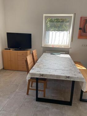 Foto - andere in Alling