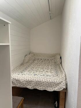 Foto - andere in Alling zur Miete