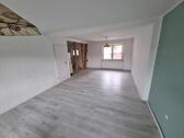 Foto - Altbau hell und großzügig - 510,00 EUR Kaltmiete,