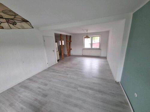 Foto - Altbau hell und großzügig - 510,00 EUR Kaltmiete,