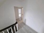 Foto - Etagenwohnung in Osterode am Harz