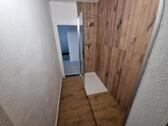 Foto - Etagenwohnung in Osterode am Harz zur Miete