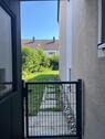Foto - Einfamilienhaus zur Miete in Ingolstadt