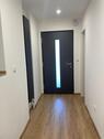 Foto - Einfamilienhaus in Ingolstadt zur Miete