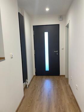 Foto - Einfamilienhaus in Ingolstadt zur Miete